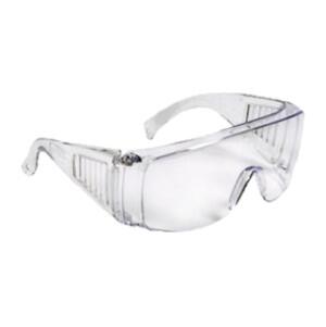 Lunettes de protection chimique norme hot sale